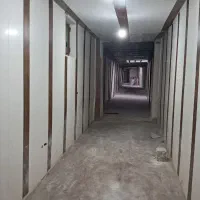 اجاره انبار ۷۵ متری در چهار راه گلسار