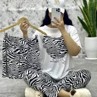 لباس زنانه