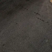 فروش زمین کشاورزی وآب موتور ۱ونیم ساعت از ۶روز