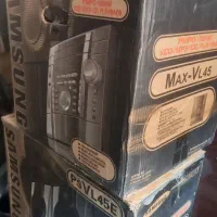 ضبط سامسونگ درحدنو