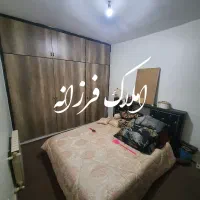 مسکن مهر نظرآباد پروژه شهران سازه دوخواب(۷۵متری)|فروش آپارتمان|نظرآباد, مسکن مهر نظرآباد|دیوار