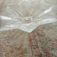 کریستال ژاپنی اصل برند