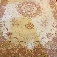 فرش ایران سپهر