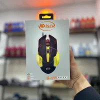 فروش موس های اداری و گیمینگ