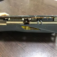 Rx5700xt|قطعات و لوازم جانبی رایانه|تهران, پاتریس لومومبا|دیوار