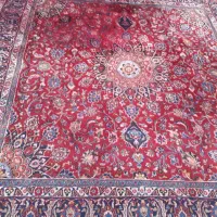 فرش‌دستبافت|فرش|کیلان, |دیوار