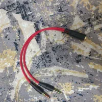 هندزفری گیمینگ نو|کنسول، بازی ویدئویی و آنلاین|صومعه‌سرا, |دیوار