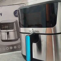 لوازم برقی ،ظرف و ظروف آشپزخانه