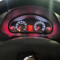 سورن پلاس در حد خشک|خودرو سواری و وانت|تهران, جنت‌آباد شمالی|دیوار