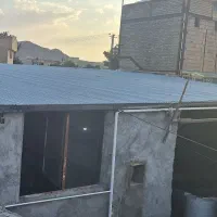 اجاره-کارگاه-سپهر-آباد