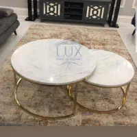 جلو مبلی پنج تیکه سنگ اصل