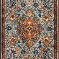 فروش پادری کلاریس 1200 شانه