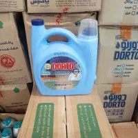 قیمت قدیم|مواد شوینده و دستمال کاغذی|اهواز, گلستان|دیوار