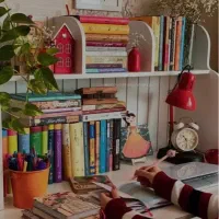 تدریس خصوصی از پایه اول تا چهارم