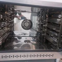 فر قنادی|اجاق گاز و لوازم برقی پختوپز|شهرکرد, |دیوار