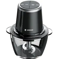 خردکن اسنوا