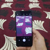 گوشی نوa04e|موبایل|شادگان, |دیوار