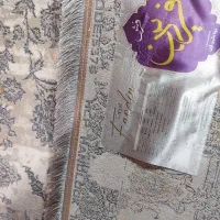 4عدد6متری 700شانەتراکم 2550اکرلیک|فرش|مهاباد (آذربایجان غربی), |دیوار