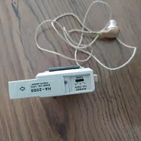 سمعک|آرایشی، بهداشتی، درمانی|اصفهان, دانشگاه اصفهان|دیوار