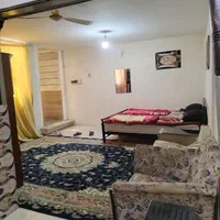 سوئیت تمیز نزدیک حرم مطهر با امکانات کامل|اجارهٔ کوتاه‌مدت آپارتمان و سوئیت|مشهد, چهنو|دیوار