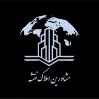 آپارتمان۲۰۹متری۳ خواب ۲پارکینگ خوش جا خ رشحه|فروش آپارتمان|اصفهان, چشمه باقرخان|دیوار