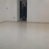 پیش-فروش-آپارتمان-در-سعادت