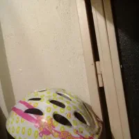 کلاه اسکیت و۰۰۰۰ دوچرخه سواری