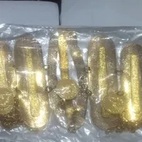 کمربند