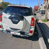 ایکس 33s اتومات مدل 96|خودرو سواری و وانت|دماوند, گیلاوند|دیوار