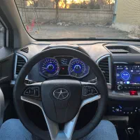 جک اس ۳|خودرو سواری و وانت|تهران, شهرآرا|دیوار