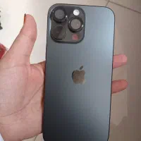 ایفون 16pro max|موبایل|تهران, صادقیه|دیوار