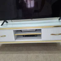 میز تلوزیون