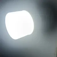 لامپ کم مصرف
