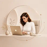 طراحی لوگو و کارت ویزیت حرفه ای،هویت بصری برند