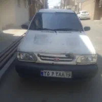 مسافر مهران امروز حرکت