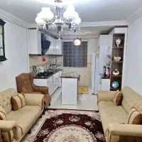فروش55متری-تک-خواب-امام-حسین-فلسطین