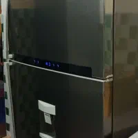 یخچال 30 فوت بنس