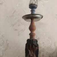 قلیان همه چی نو سالم شیک|کلکسیون و سرگرمی|اصفهان, عطار نیشابوری|دیوار