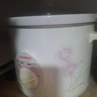 ارام پز سرامیکی سانی نونو