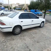 فروشی و معاوضه