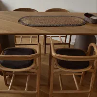 همکار خانم کادگر ساده