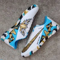 سام اسپرت/کفش سالنی فوتسال BERLIN سایزبندی۴۰ تا ۴۵|کیف، کفش، کمربند|مشهد, گلبرگ شمالی|دیوار