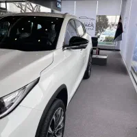 اکستریم مدل TXL (TX) صفر کیلومتر تحویل 1 ساعته