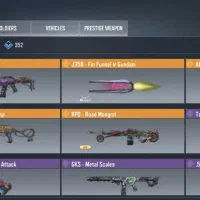 اکانت قدیمی فول|کنسول، بازی ویدئویی و آنلاین|کاشان, امام خمینی|دیوار