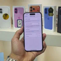 آیفون 16 بدون پیش پرداخت|موبایل|اصفهان, جلفا|دیوار