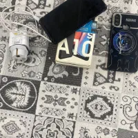 سامسونگ Galaxy A10s