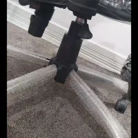 صندلی|مبلمان اداری|ایذه, |دیوار