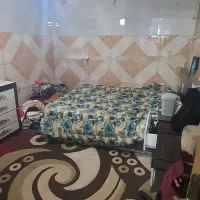 زیرزمین 70متری محمدشهر|اجارهٔ خانه و ویلا|محمدشهر, محمدشهر|دیوار