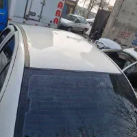 ساینا تصادفی