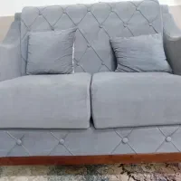 مبلمان|مبلمان خانگی و میز عسلی|تربتحیدریه, بالا ولایت|دیوار